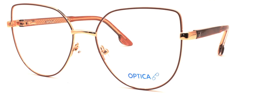 Optica 82036