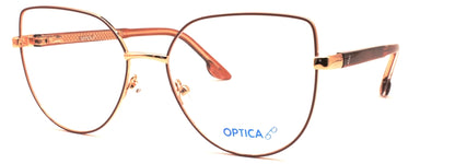 Optica 82036