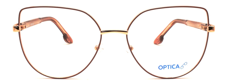 Optica 82036