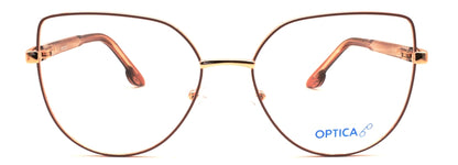 Optica 82036