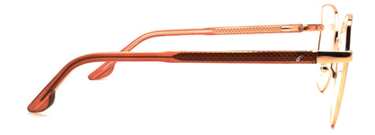 Optica 82036