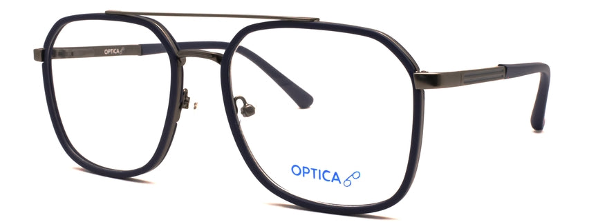 Optica 82063
