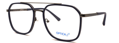 Optica 82063