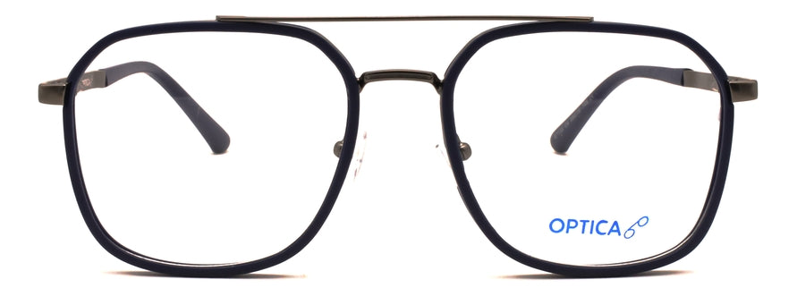 Optica 82063