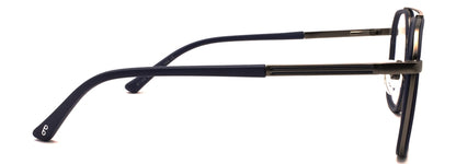 Optica 82063