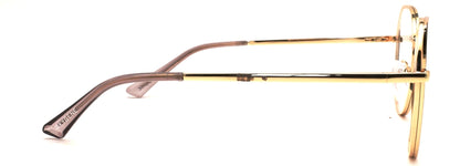 Oxygene 82066