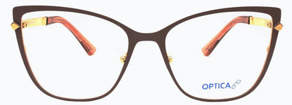 Optica 82079