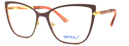 Optica 82079