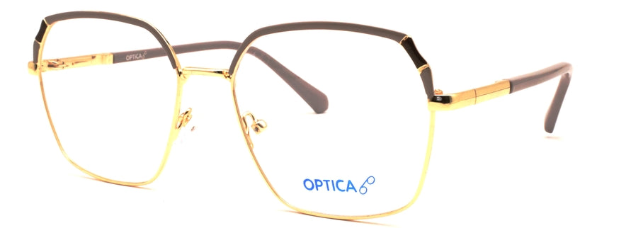 Optica 82103