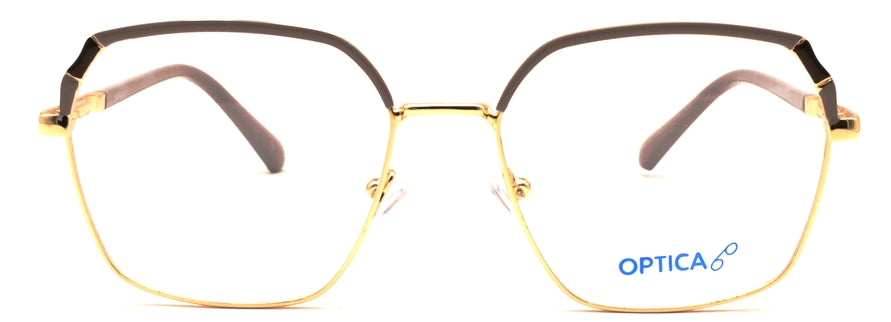 Optica 82103