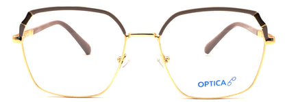 Optica 82103