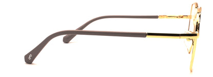 Optica 82103