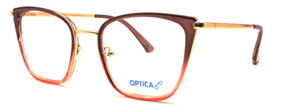 Optica 82108
