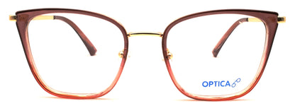 Optica 82108