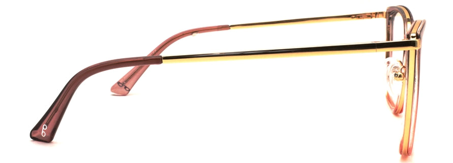 Optica 82108