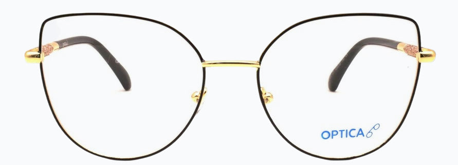 Optica 82122