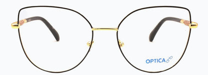 Optica 82122