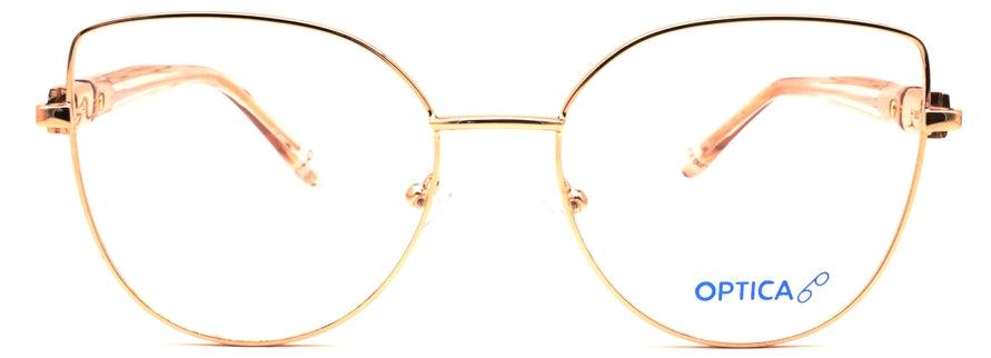 Optica 82123