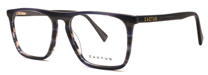 Cactus 86002