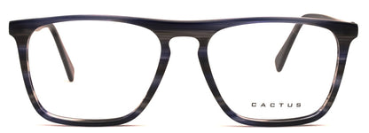 Cactus 86002