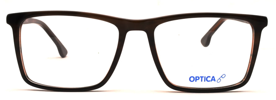 Optica 86007