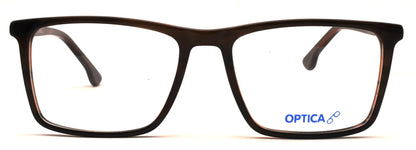 Optica 86007