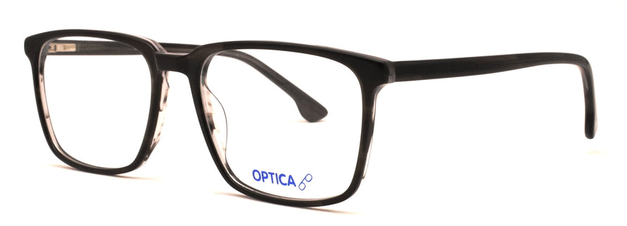Optica 86008