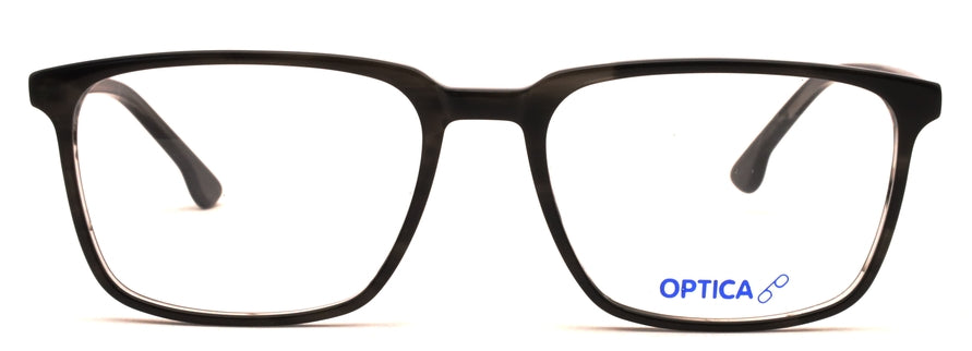 Optica 86008