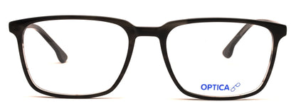 Optica 86008