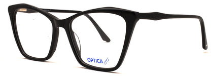 Optica 86009