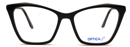 Optica 86009