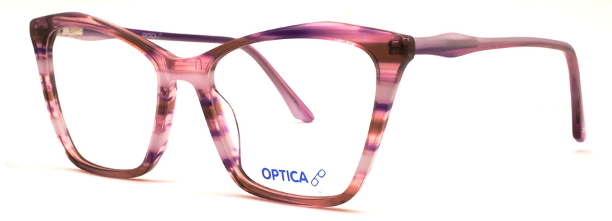 Optica 86009