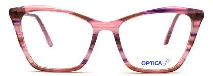 Optica 86009
