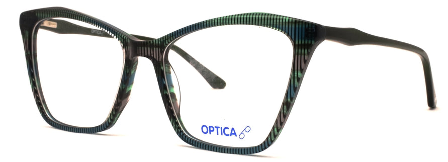 Optica 86014