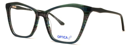 Optica 86014