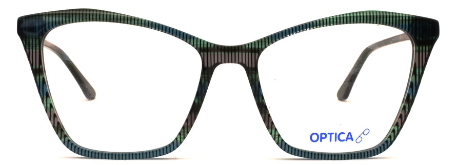 Optica 86014