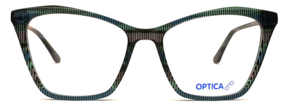 Optica 86014