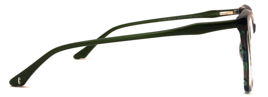 Optica 86014