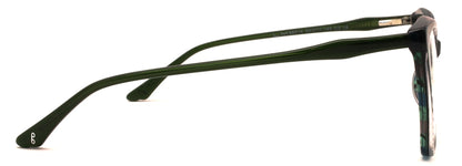 Optica 86014
