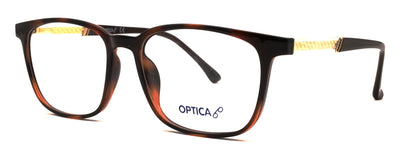 Optica 8804