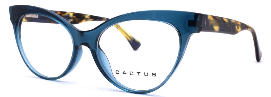 Cactus 883215