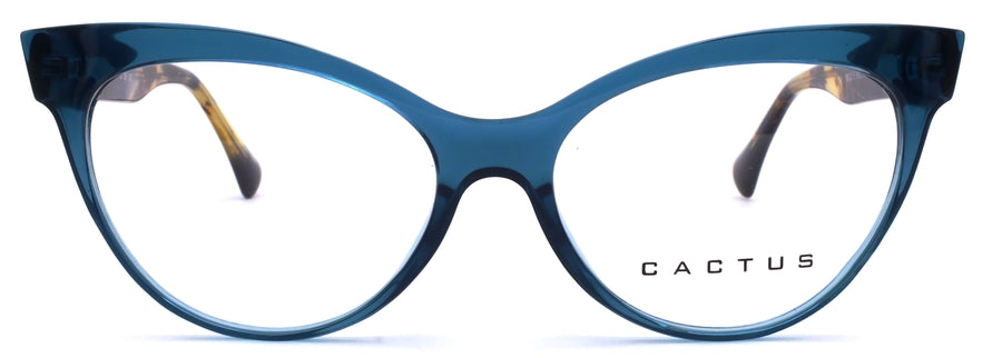 Cactus 883215