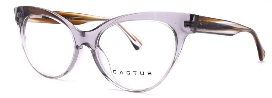 Cactus 883215