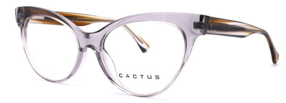 Cactus 883215