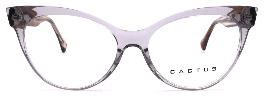 Cactus 883215