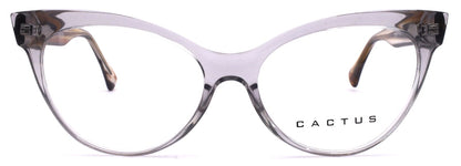 Cactus 883215