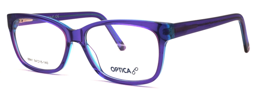 Optica 8841