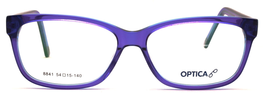 Optica 8841