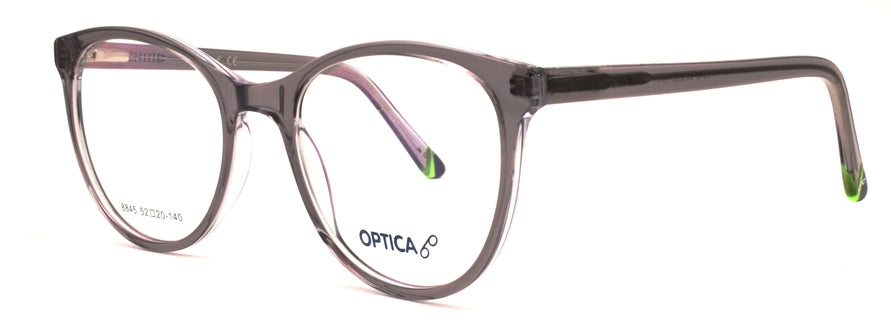Optica 8845