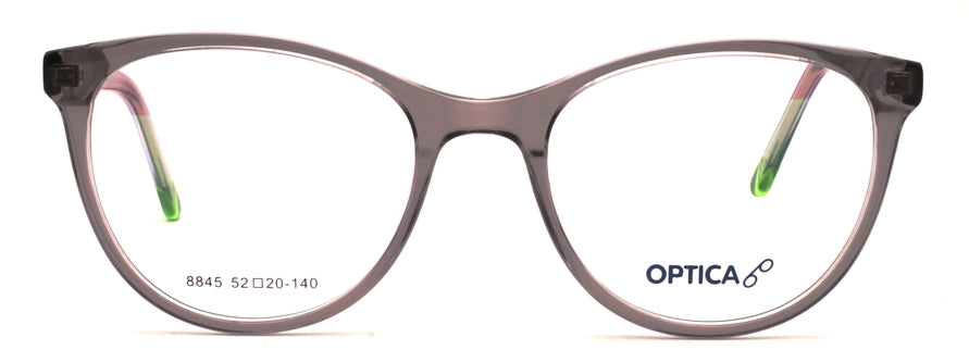Optica 8845